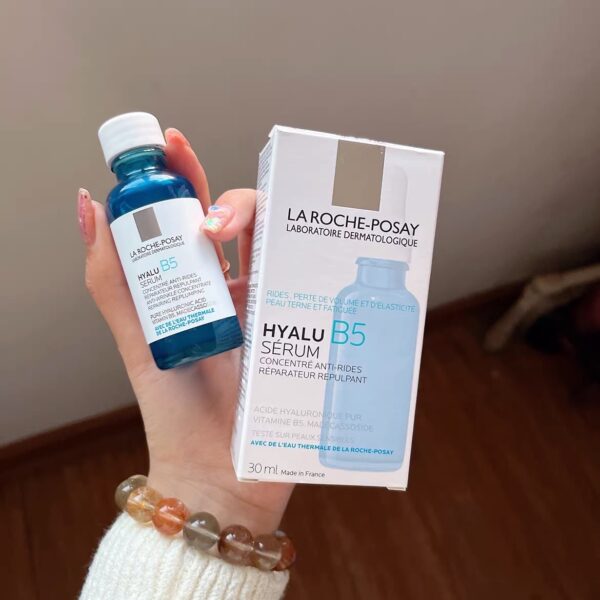 La Roche Posay Hyalu B5 30ml Serum